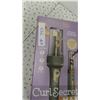 Image 2 : New Infiniti Pro Curler Set 
