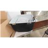 Image 2 : Cat Litter Box and Mat 