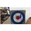 Image 2 : Eastpoint Axe Throwing Set 