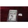 Image 1 : Graded Wayne Gretzky Edmonton Oilers Card