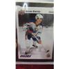 Image 2 : Graded Wayne Gretzky Edmonton Oilers Card