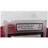 Image 3 : Graded Wayne Gretzky Edmonton Oilers Card