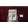 Image 1 : Graded Connor McDavid Pre Rookie Card