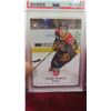 Image 2 : Graded Connor McDavid Pre Rookie Card