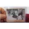 Image 2 : Wayne gretzky Patric Roy Card