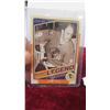 Image 2 : Bobby Hull Chicago Black Hawks Card