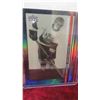 Image 2 : Wayne Gretzke Brantford Card