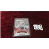 Image 1 : Connor Bedard First Multi Point Game Card