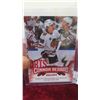 Image 2 : Connor Bedard First Multi Point Game Card