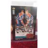 Image 2 : Wayne Gretzky Edmonton Oilers Card