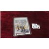 Image 1 : Alexander Moginly Rookie Card