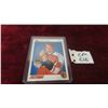 Image 1 : Peter Fersberg Rookie Card