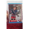 Image 2 : Briant Leetch Rookie Card
