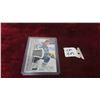 Image 1 : Mark Sheifele Winnipeg Jets Patch Card
