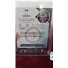 Image 3 : Eric Comrie Winnipeg Jets Young Guns Rookie Card