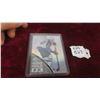Image 1 : Mark Sheifele Winnipeg Jets Rookie Holo FX Card