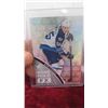 Image 2 : Mark Sheifele Winnipeg Jets Rookie Holo FX Card