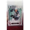 Image 2 : Sami Niku Winnipeg Jets Numbered Artifacts Rookie Card