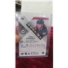 Image 3 : Josh Morrisey Winnipeg Jets SP Game Used Authentic