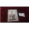 Image 1 : Teemu Selanne Rookie Card