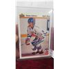 Image 2 : Teemu Selanne Rookie Card
