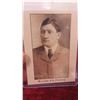 Image 2 : Honus Wagner Baseball Card