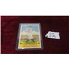 Image 1 : Lou Gehrig Baseball Card