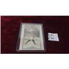Image 1 : Ty Cobb Baseball Card