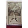Image 2 : Ty Cobb Baseball Card