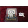 Image 1 : Satchel Paige Baseball Card