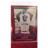Image 2 : Satchel Paige Baseball Card