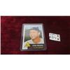 Image 1 : Stan Musial Baseball Card