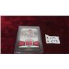 Image 1 : Mike Trout Baseball Card