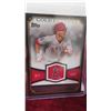 Image 2 : Mike Trout Baseball Card