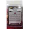 Image 3 : Mike Trout Baseball Card