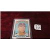 Image 1 : Nolan Ryan Baseball Card