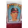 Image 2 : Nolan Ryan Baseball Card