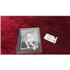 Image 1 : Jason Heyward Rookie Baseball Card