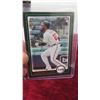 Image 2 : Jason Heyward Rookie Baseball Card