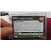 Image 3 : Jason Heyward Rookie Baseball Card