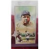 Image 2 : Babe Ruth Baseball Card