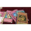 Image 2 : Yu-Gi-Oh  Card Collection