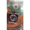 Image 2 : Winnipeg Jets Pin Cards 