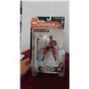Image 1 : Eric Lindros McFarlane Figure 