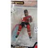 Image 2 : Eric Lindros McFarlane Figure 