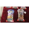 Image 3 : 5 Unopened Pokemon Packs