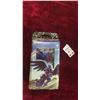 Image 1 : Unopened Pokemon Corviknight V Battle Deck