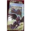 Image 2 : Unopened Pokemon Corviknight V Battle Deck
