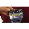 Image 3 : Unopened Pokemon Corviknight V Battle Deck