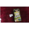 Image 1 : Unopened Pokemon Knock Out Collection 